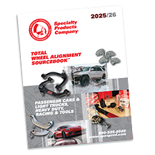 2025 Source Book (Digital Options)