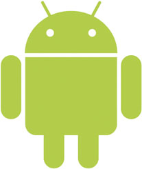 Androidlogo